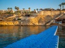 DoubleTree by Hilton Sharm El Sheikh - Sharks Bay Resort - 67