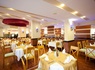 Hôtel Limak Arcadia Sport Resort 5* - 13