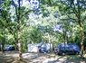 Camping Le Picouty, 3* - 29