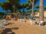 Camping Interpals Eco Resort, 4* - 28