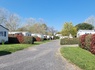 Camping Paradis - Domaine de Bellevue, 4* - 41