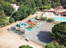 Camping Les Casteillets, 3* - 24