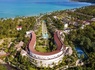 Sublime Samana Hotel & Residences 5* - 2