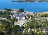 Camping De La Plage à Benodet, 4* - 89