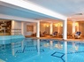 Hôtel Pestana Village Garden Resort 4* - 6