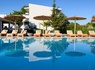 Ôclub Experience Wyndham Corfu Acharavi Hotel 4* - 4