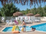 Camping Les Mancellieres, 4* - 5