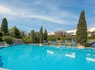 Club Jumbo Sunrise Village Beach Hotel 4* - 1