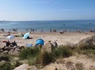 Camping de la Plage, 3* - 10