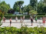 Camping Siblu La Carabasse 4* - 91