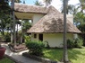 Jet Tours Signature Severin Sea Lodge 4* - 4