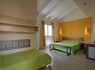 Sikania Eco Resort 4* - 6