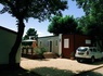 Camping La Rouveyrolle, 4* - 24