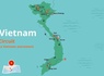Circuit Privatif Le Vietnam Autrement - 33
