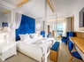 Ôclub Select Minos Imperial Luxury Beach Resort and Spa 5* - 3