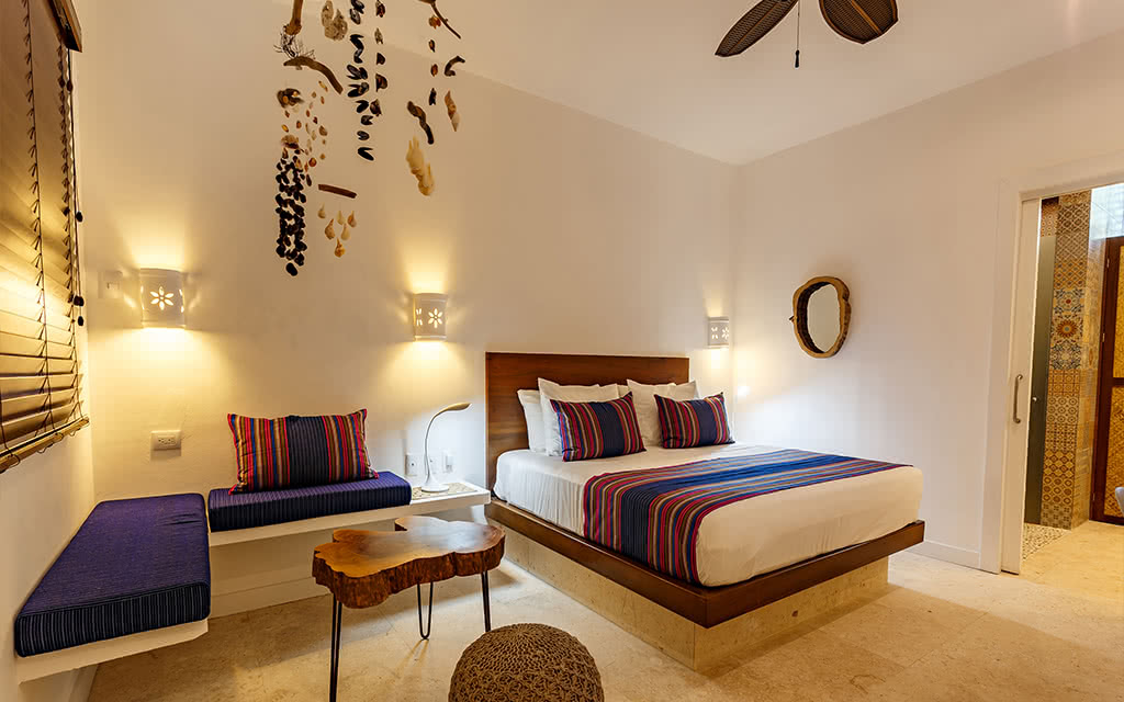 HM Playa Del Carmen **** - 5