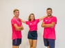 Club Jumbo Marina Viva Résidence (vol inclus) - 24