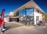 Camping Les Pirons 5* - 43