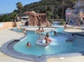 Camping La Vallée du Paradis 4* - 4