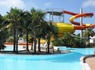 Camping maeva Club Les Alizés 4* - 10