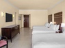 DoubleTree by Hilton Sharm El Sheikh - Sharks Bay Resort - 149