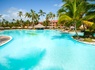 Punta Cana Princess 5* Adult Only +18 - 1