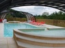 Flower Camping La Sagne 3* - 191