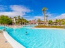 Circuit Entre plages et volcans de Lanzarote, logement au Framissima Evasion Vitalclass Lanzarote 4* - 11