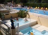 Camping Le Parc, 4* - 6