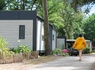 Camping Paradis - Les Rochelets, 4* - 15