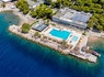 Hôtel Club Framissima Comer Poseidon Club (ex Ramada Loutraki) 4* - 28
