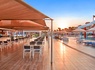 Hôtel Pickalbatros Aqua Blu Resort 4* - 12
