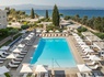 Club Coralia Amaronda Resort 4* - 9