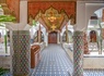 Riad Palais Moulay Said - 17