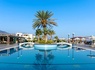 Hôtel Hydramis Palace Beach Resort 5* - 1