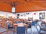 CUBA | La Havane & Varadero - Casa Particular & Starfish Cuatro Palmas 4* - Adult Only (+16) - 10