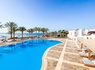 Sharm Club Beach Resort - 25