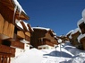 Les Chalets des Alpages - 2