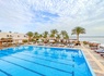 Sharm Club Beach Resort - 4