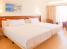 Hôtel Playamarina 4* - 6