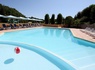 Camping Le Pont de Mazerat, 4* - 1