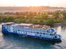 Combiné Croisière Rev en Haute Egypte 5* et Hurghada 5* - 15