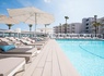 TUI Sélection Hôtel Garbi Ibiza & Spa 4* - 4
