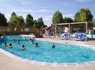 Camping Ile De La Comtesse, 4* - 14