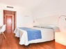 Hôtel Bravo Club Menorca 4* - 12