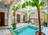 Riad Riad les dunes & Spa - 1