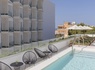 Hôtel HM Ayron Park 5* - Adult only +16 - 30