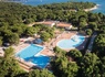 Camping Bijela Uvala, 4* - 1