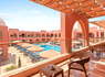 Hôtel Pickalbatros Alf Leila Wa Leila Resort 4* - 8