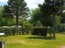 Flower Camping Le Nauzan Plage, 4* - 6